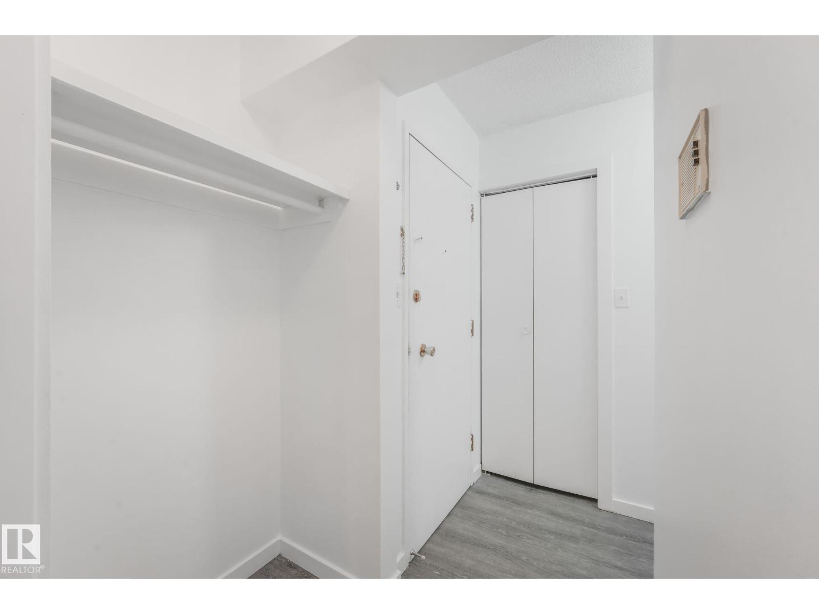#306 8310 Jasper Av Nw, Edmonton, Alberta  T5H 3S3 - Photo 37 - E4453589
