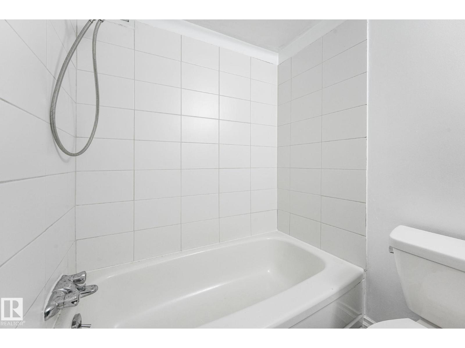 #306 8310 Jasper Av Nw, Edmonton, Alberta  T5H 3S3 - Photo 19 - E4453589