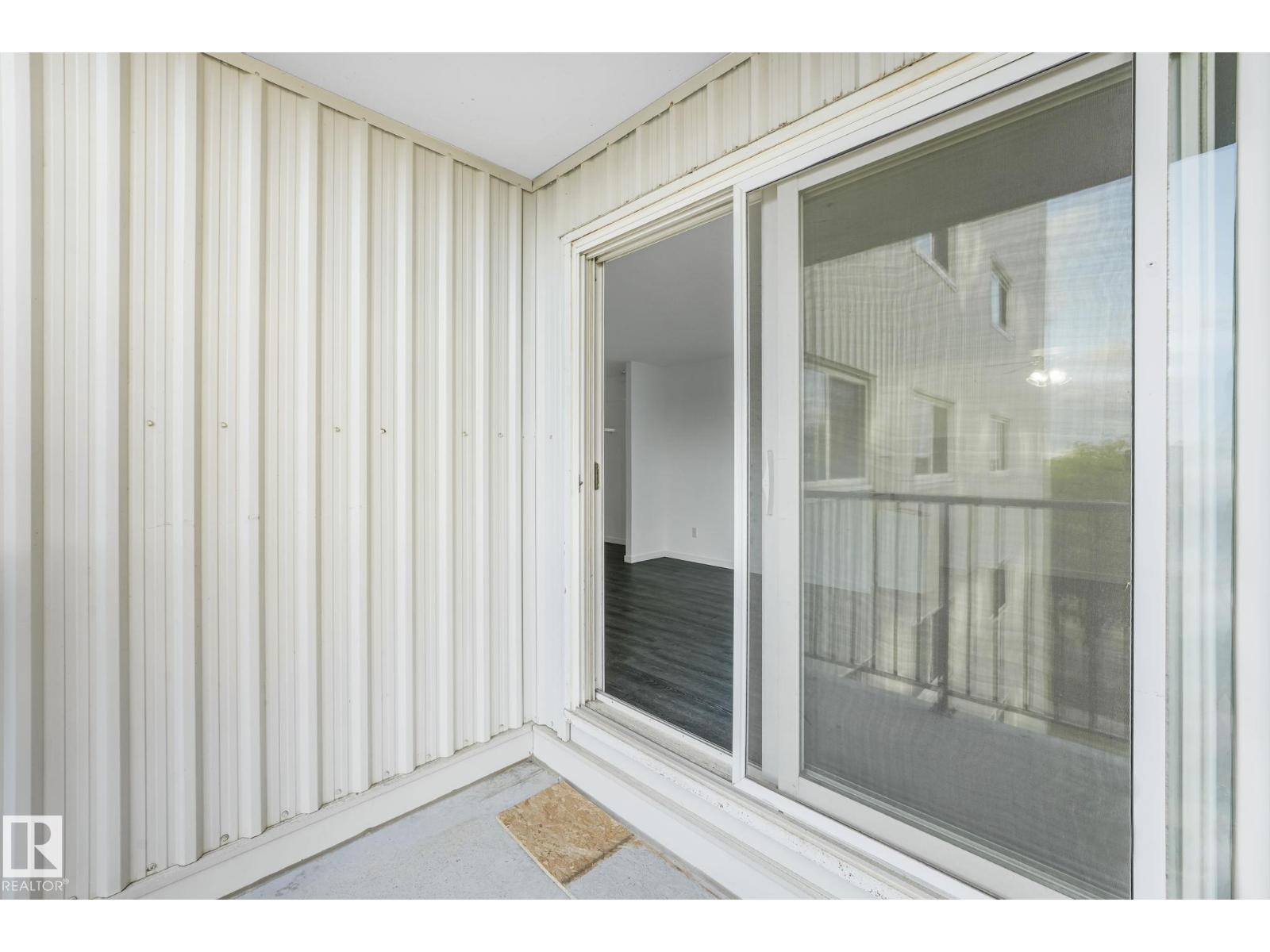 #306 8310 Jasper Av Nw, Edmonton, Alberta  T5H 3S3 - Photo 31 - E4453589