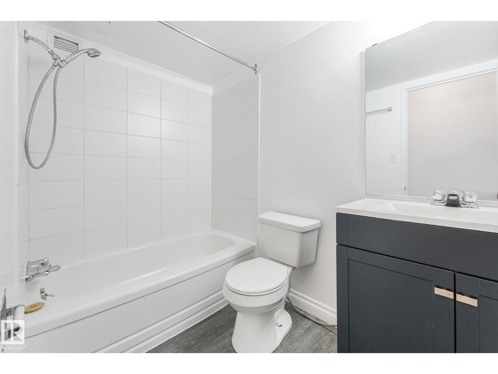 #306 8310 Jasper Av Nw, Edmonton, Alberta  T5H 3S3 - Photo 18 - E4453589