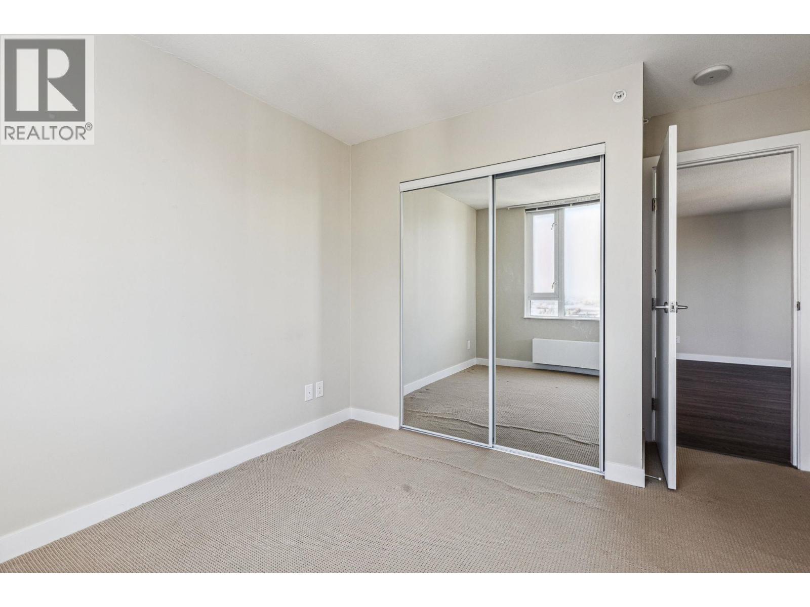 2007 488 Sw Marine Drive, Vancouver, British Columbia  V5X 0C6 - Photo 15 - R3039242