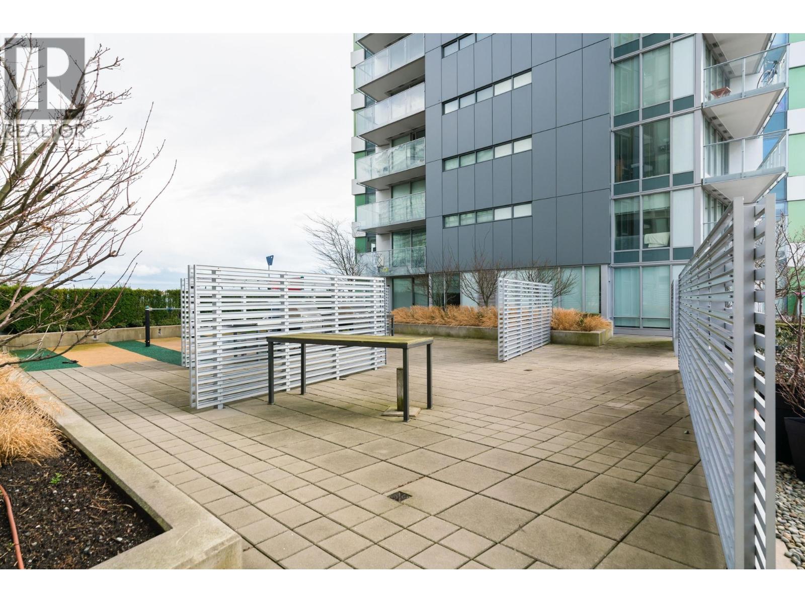 2007 488 Sw Marine Drive, Vancouver, British Columbia  V5X 0C6 - Photo 33 - R3039242