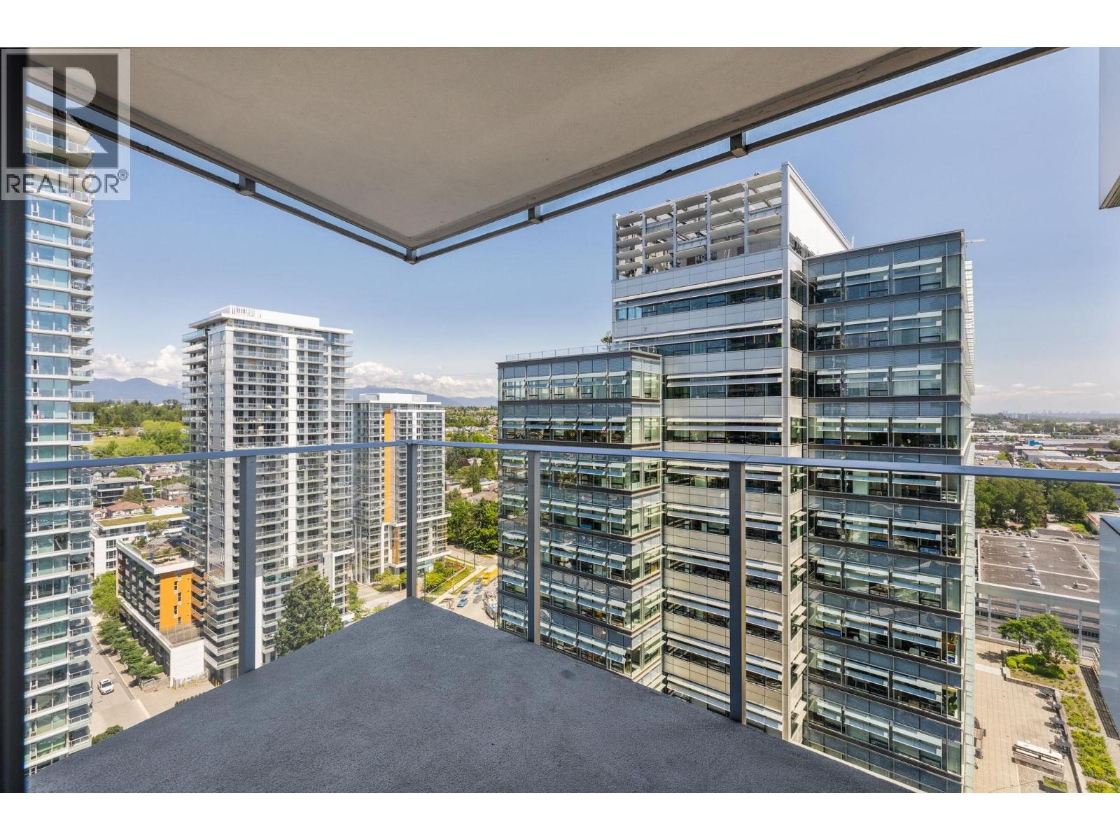 2007 488 Sw Marine Drive, Vancouver, British Columbia  V5X 0C6 - Photo 19 - R3039242