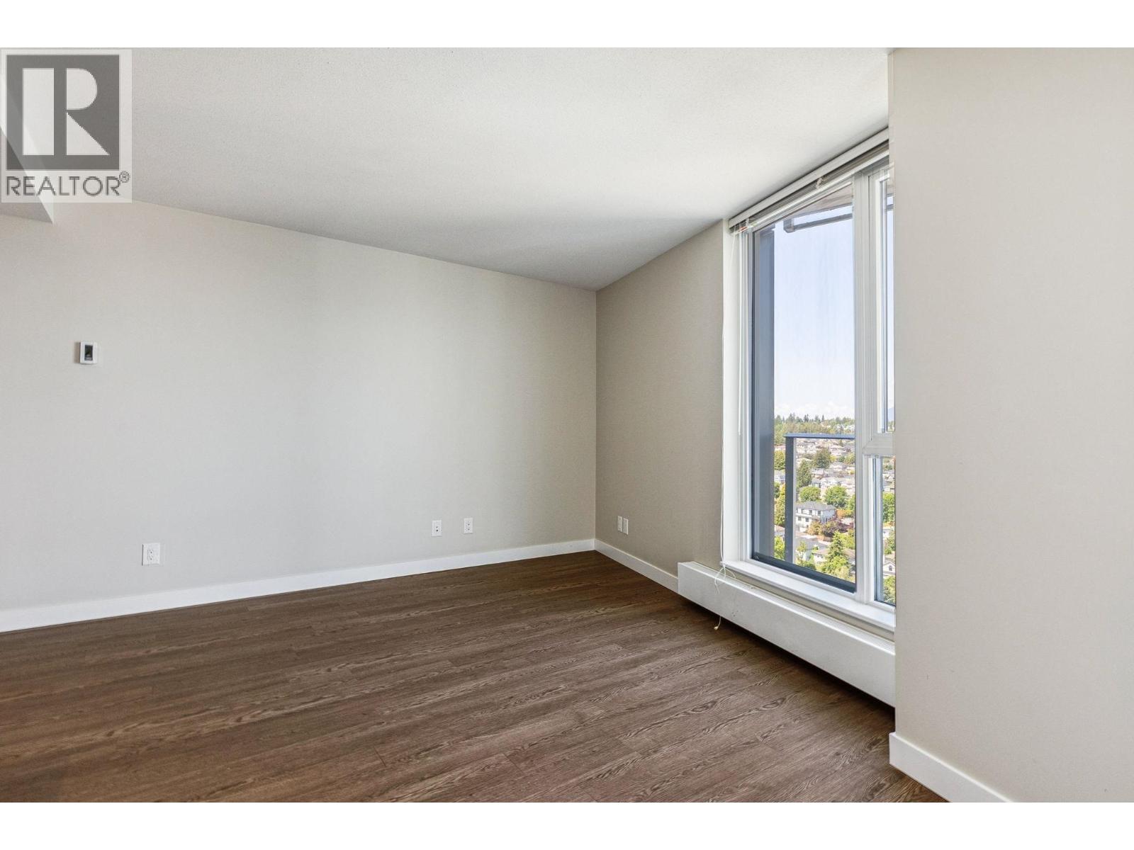 2007 488 Sw Marine Drive, Vancouver, British Columbia  V5X 0C6 - Photo 5 - R3039242