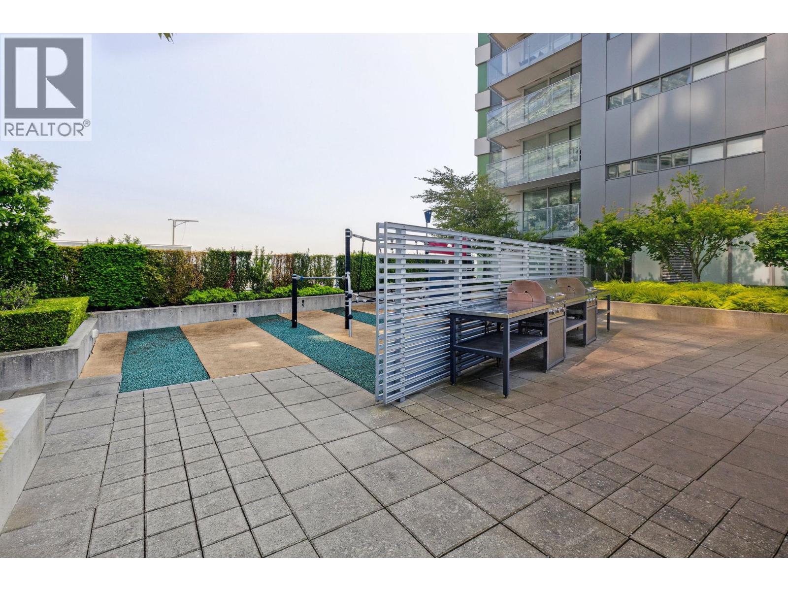 2007 488 Sw Marine Drive, Vancouver, British Columbia  V5X 0C6 - Photo 26 - R3039242
