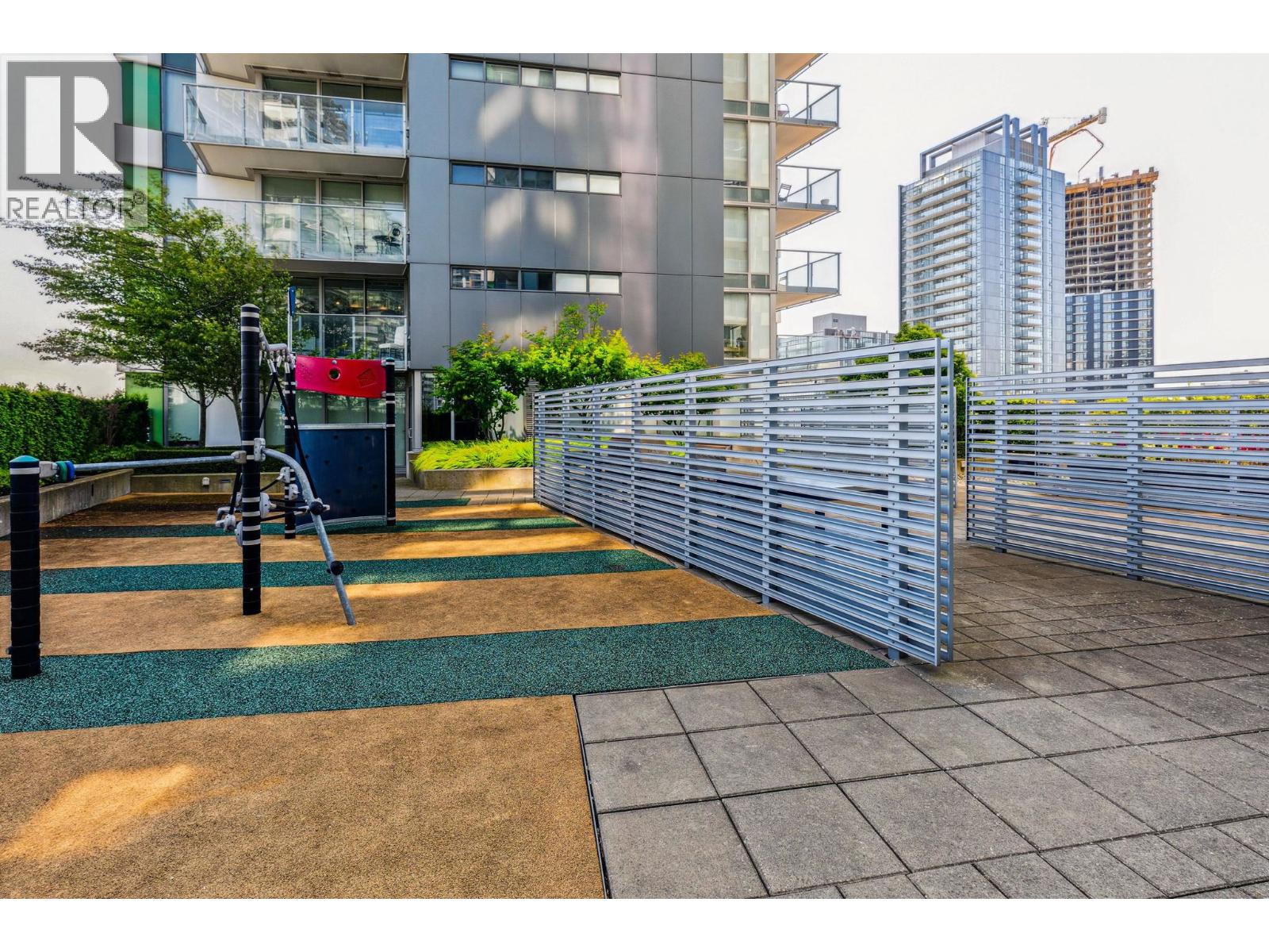 2007 488 Sw Marine Drive, Vancouver, British Columbia  V5X 0C6 - Photo 27 - R3039242