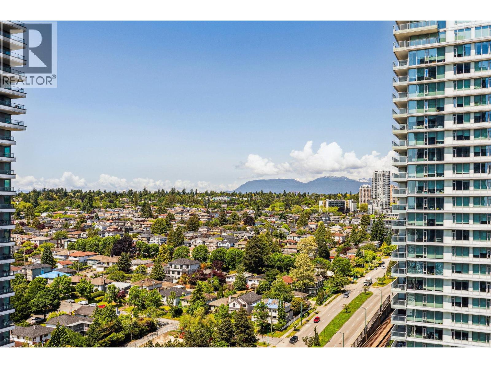 2007 488 Sw Marine Drive, Vancouver, British Columbia  V5X 0C6 - Photo 24 - R3039242