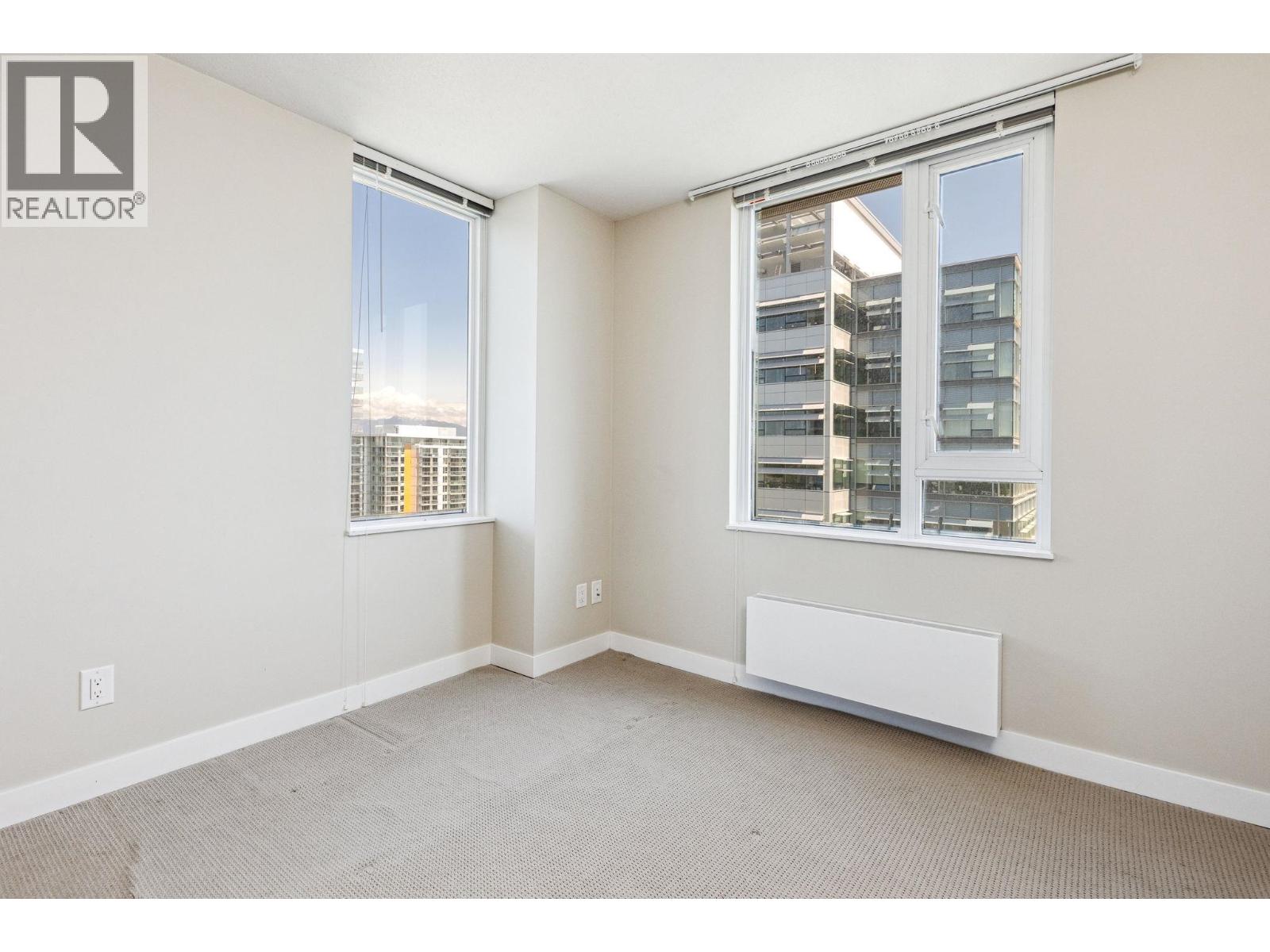 2007 488 Sw Marine Drive, Vancouver, British Columbia  V5X 0C6 - Photo 14 - R3039242