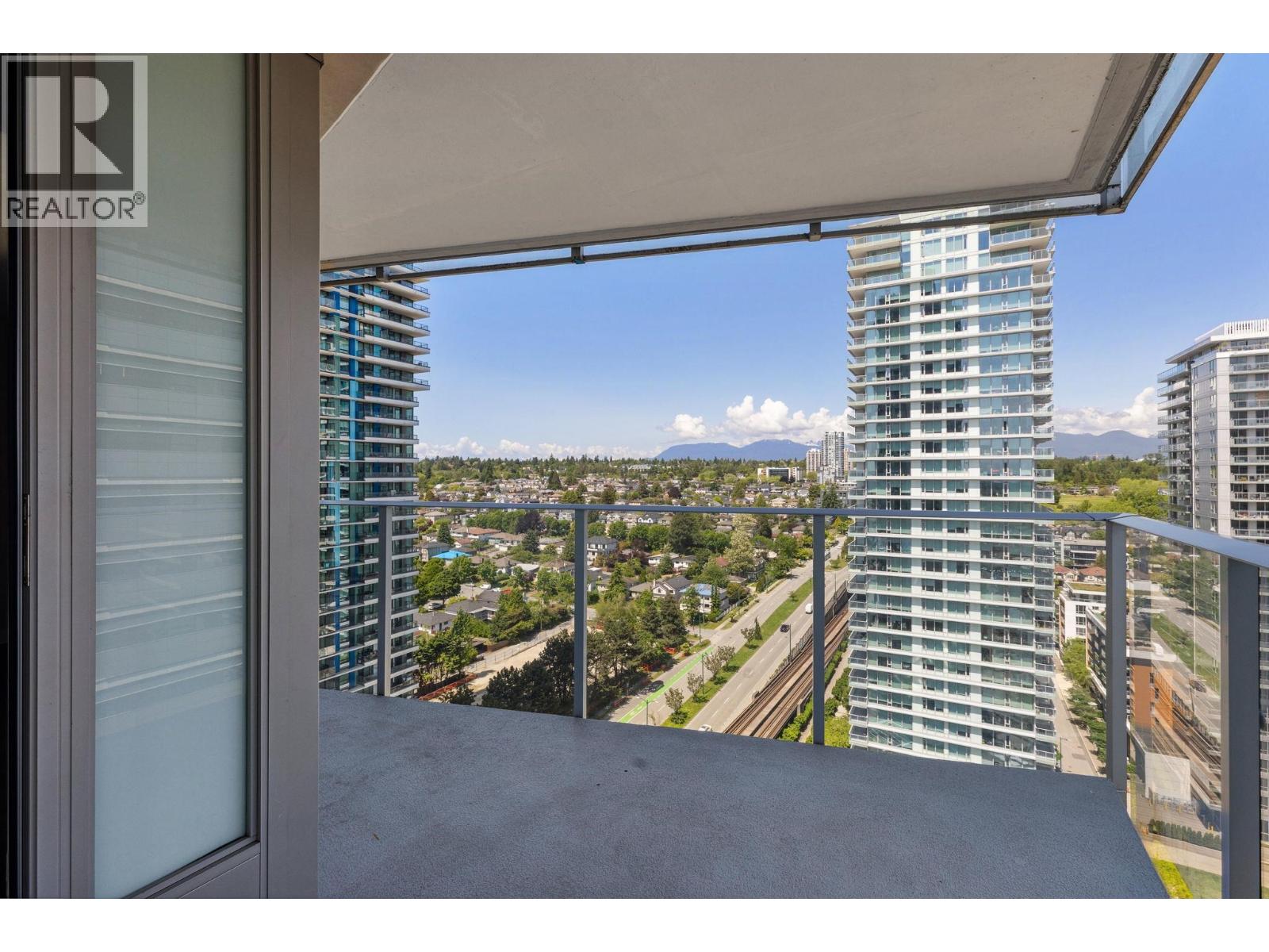 2007 488 Sw Marine Drive, Vancouver, British Columbia  V5X 0C6 - Photo 20 - R3039242