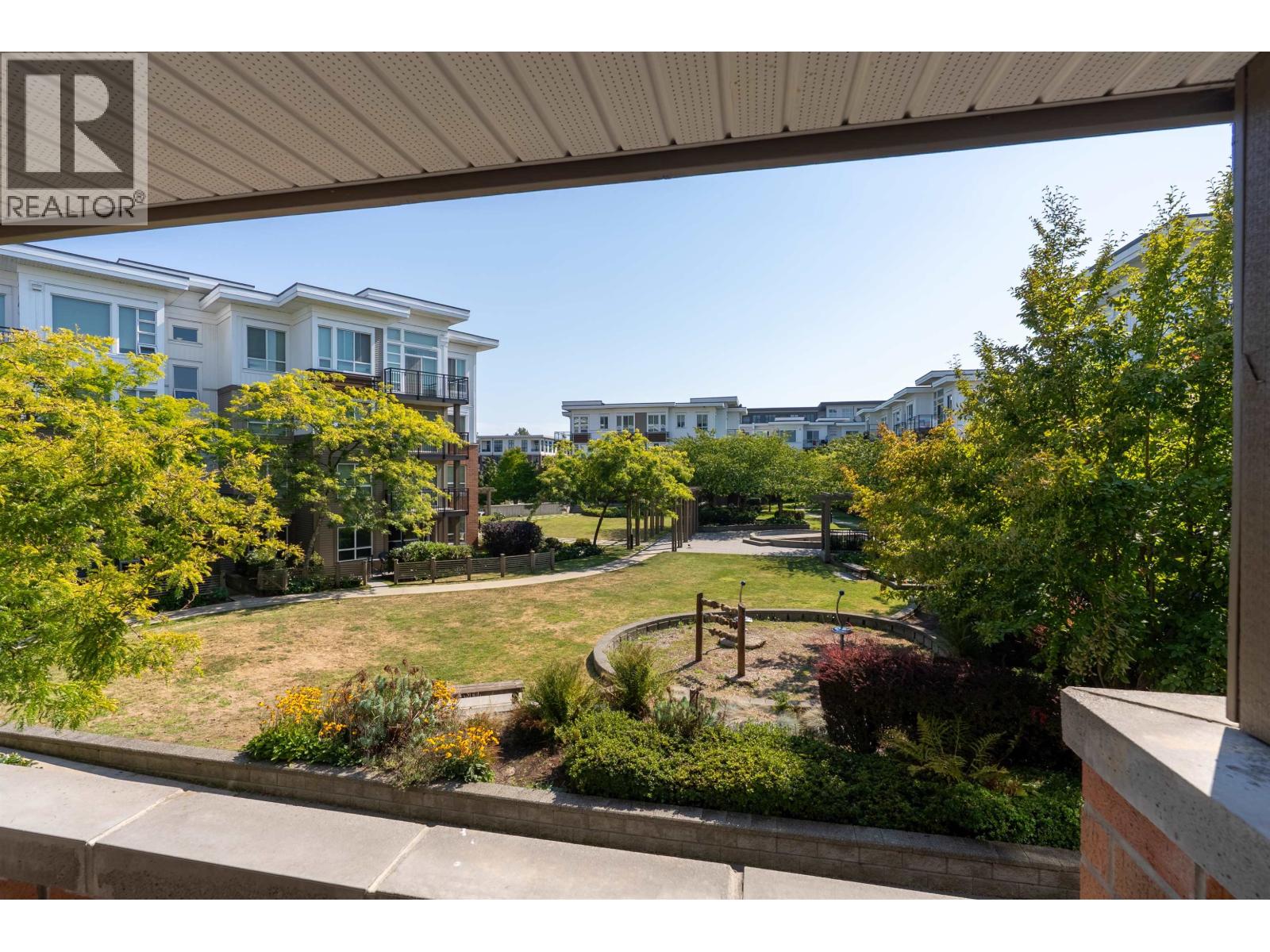 219 9500 Odlin Road, Richmond, British Columbia  V6X 0H5 - Photo 18 - R3041031