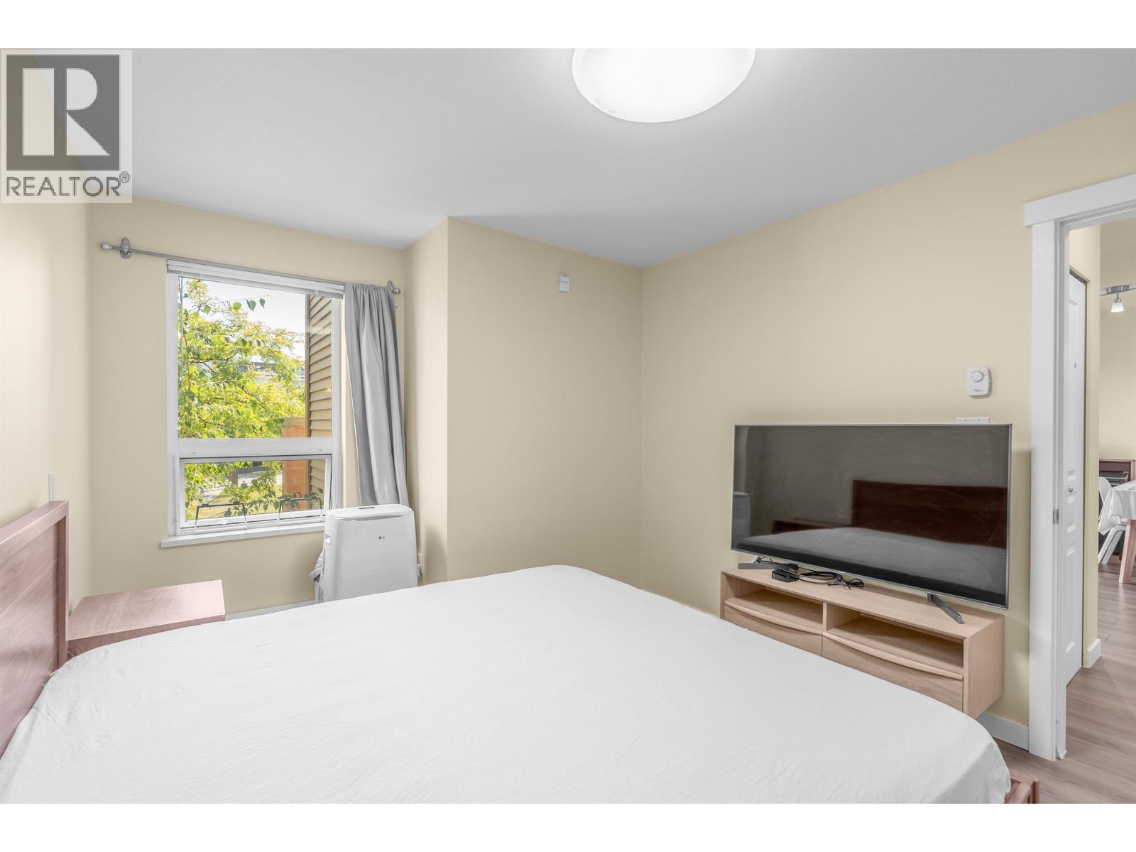 219 9500 Odlin Road, Richmond, British Columbia  V6X 0H5 - Photo 11 - R3041031