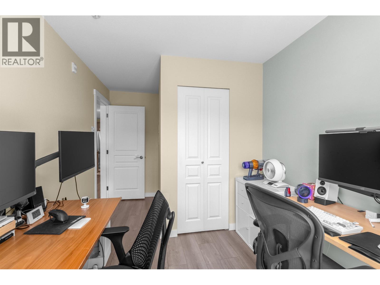 219 9500 Odlin Road, Richmond, British Columbia  V6X 0H5 - Photo 14 - R3041031