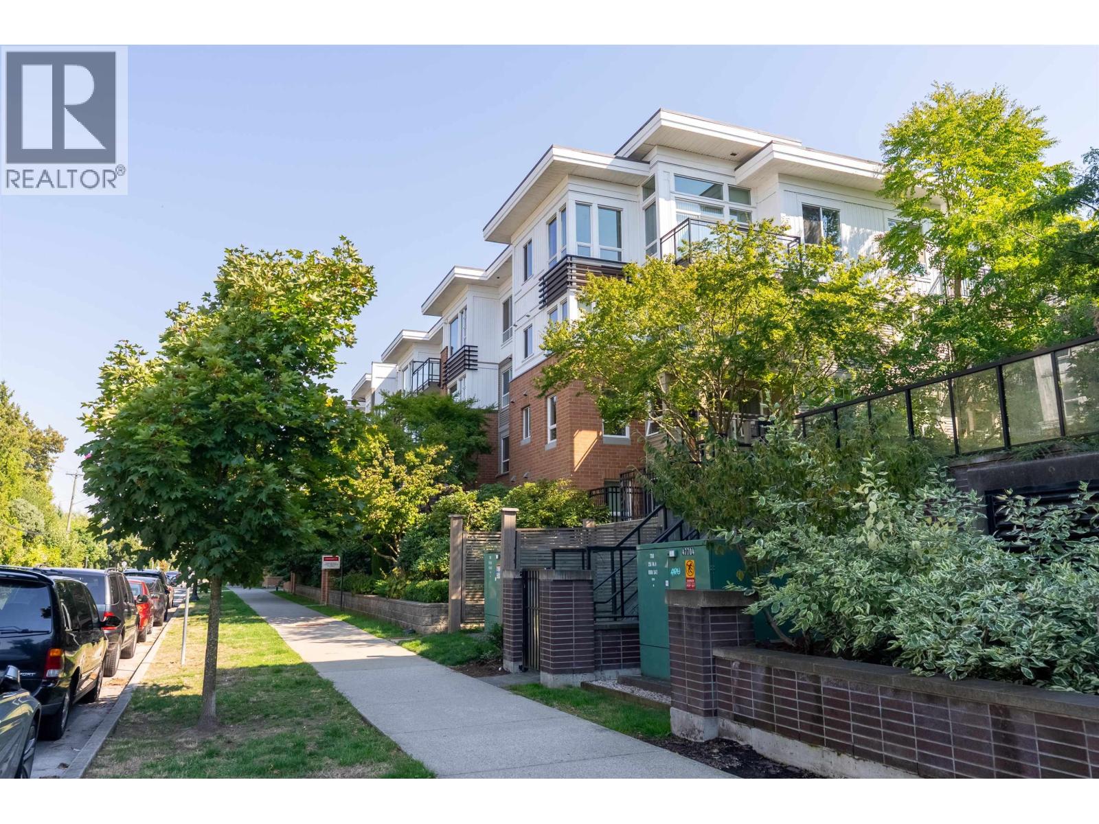 219 9500 Odlin Road, Richmond, British Columbia  V6X 0H5 - Photo 21 - R3041031