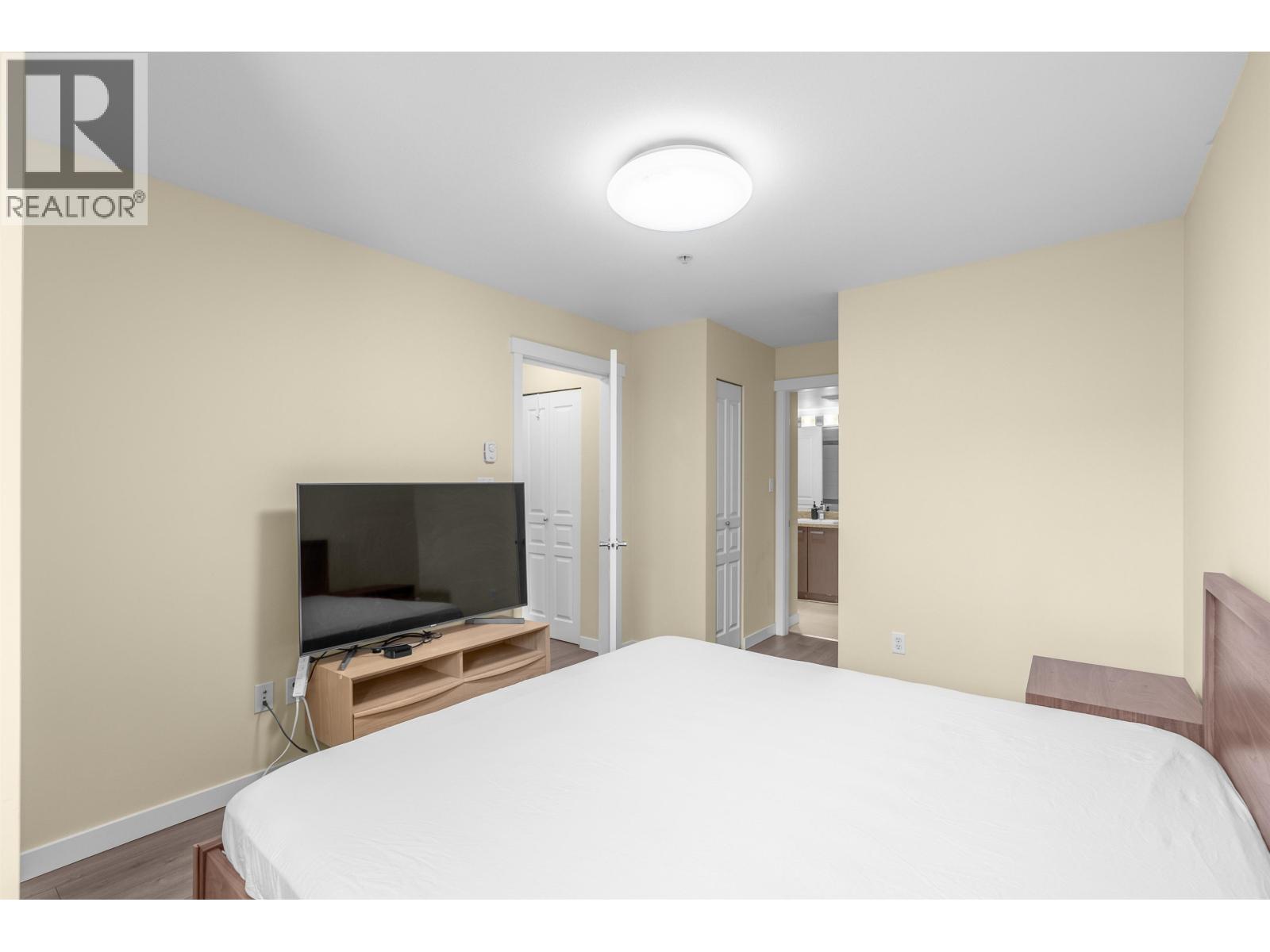 219 9500 Odlin Road, Richmond, British Columbia  V6X 0H5 - Photo 12 - R3041031