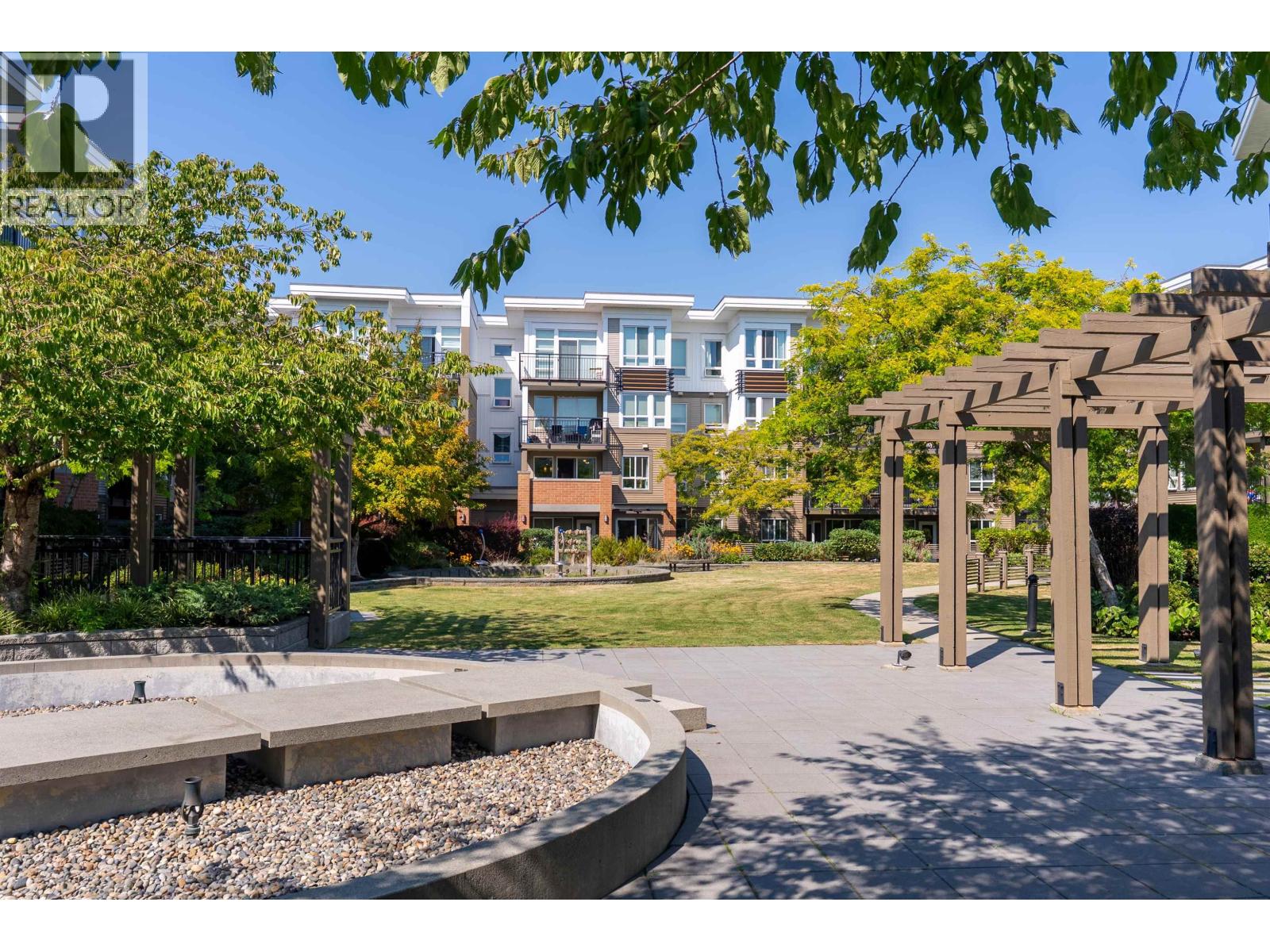 219 9500 Odlin Road, Richmond, British Columbia  V6X 0H5 - Photo 22 - R3041031