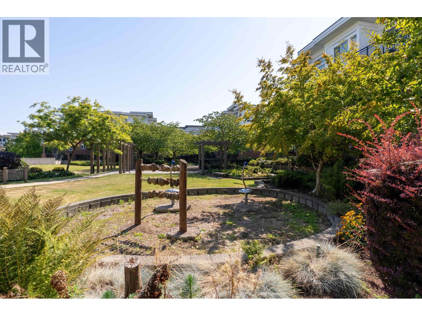 219 9500 Odlin Road, Richmond, British Columbia  V6X 0H5 - Photo 23 - R3041031