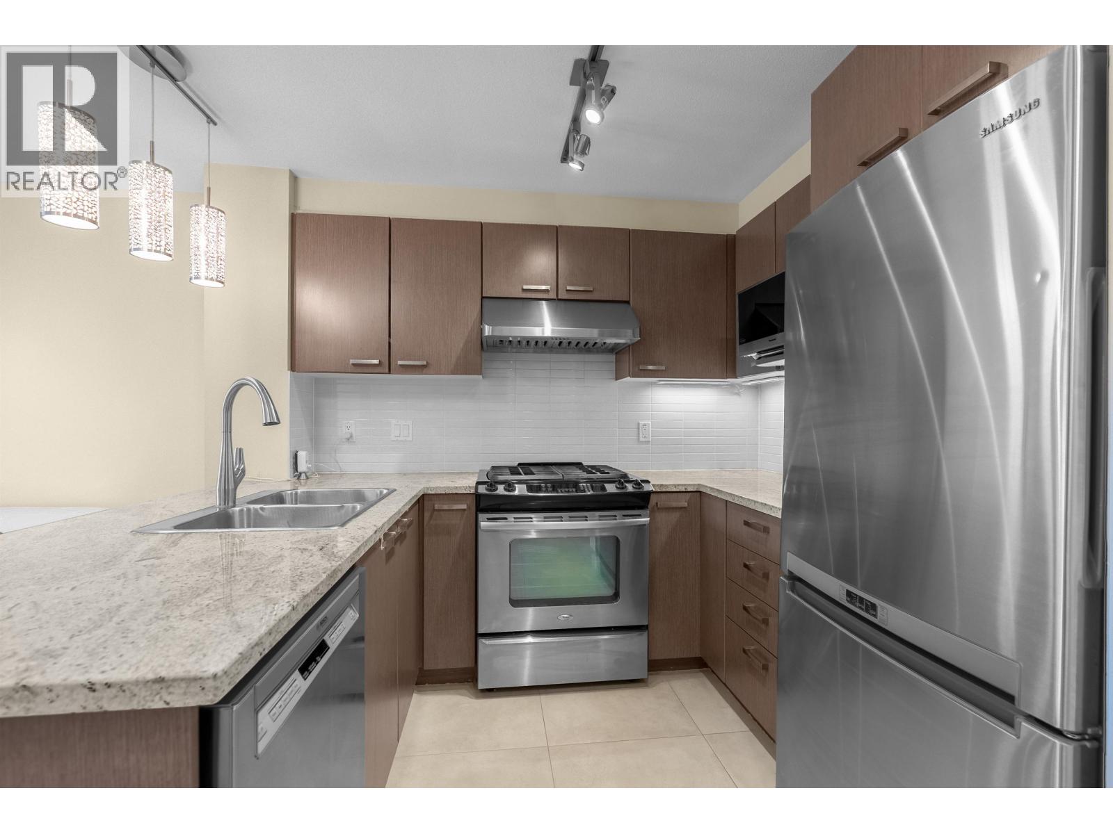219 9500 Odlin Road, Richmond, British Columbia  V6X 0H5 - Photo 6 - R3041031