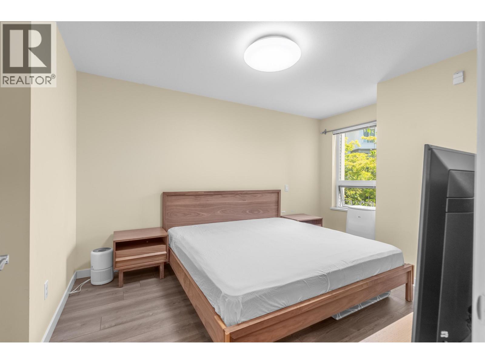 219 9500 Odlin Road, Richmond, British Columbia  V6X 0H5 - Photo 10 - R3041031