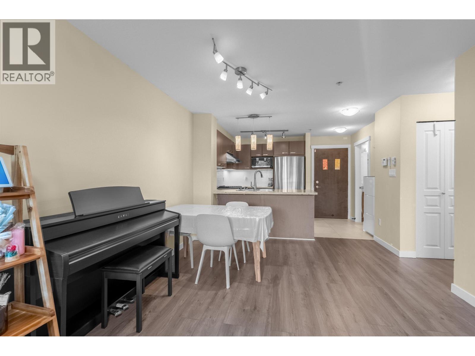 219 9500 Odlin Road, Richmond, British Columbia  V6X 0H5 - Photo 5 - R3041031