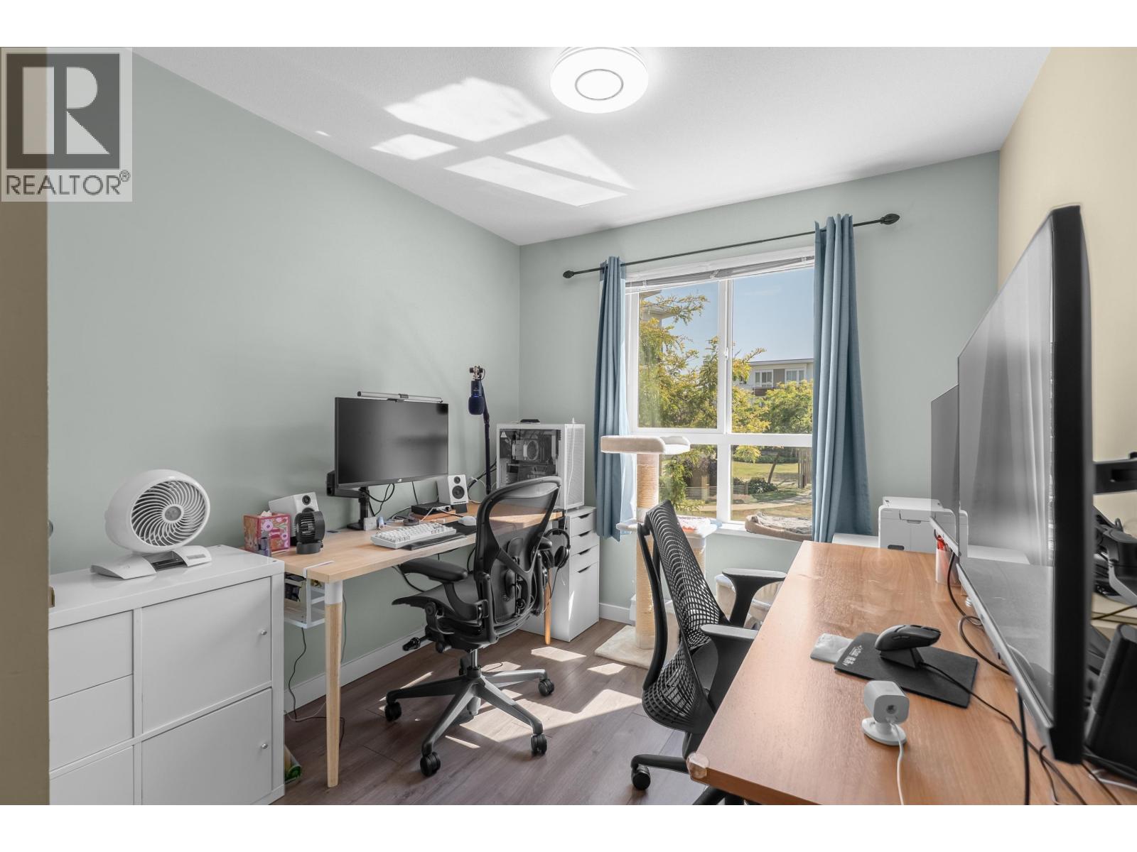 219 9500 Odlin Road, Richmond, British Columbia  V6X 0H5 - Photo 13 - R3041031