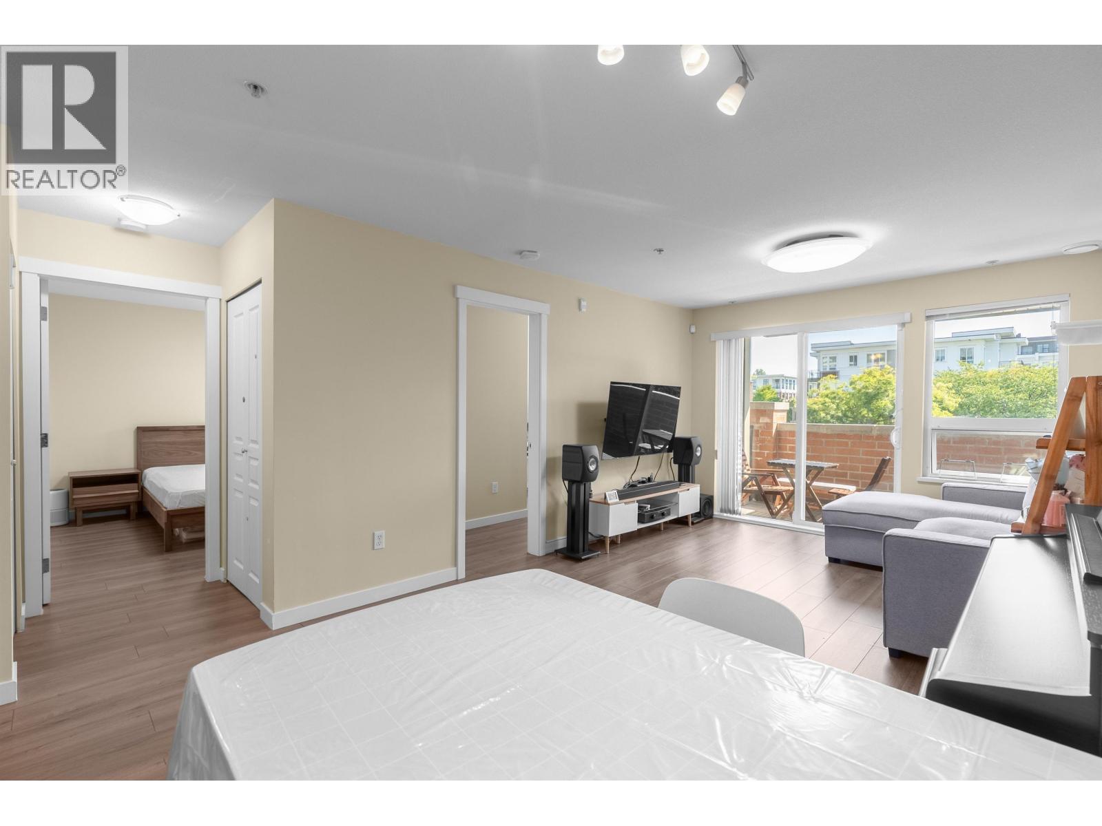 219 9500 Odlin Road, Richmond, British Columbia  V6X 0H5 - Photo 9 - R3041031