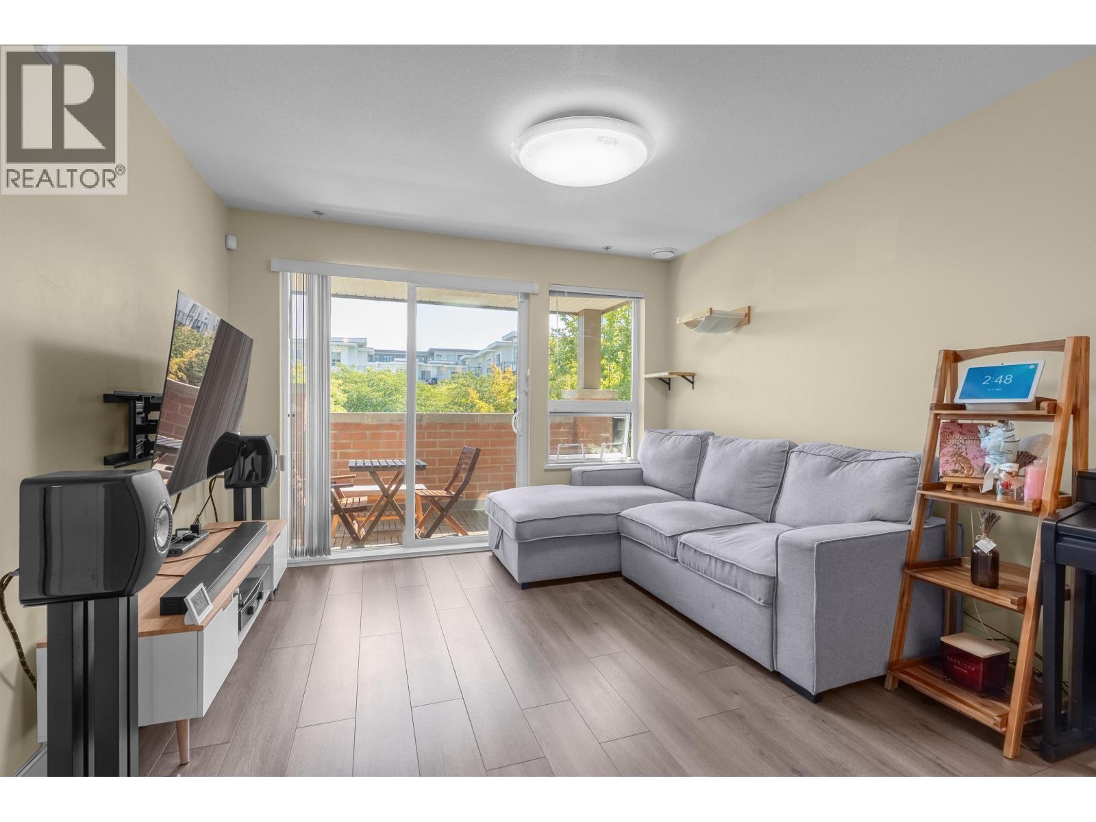 219 9500 Odlin Road, Richmond, British Columbia  V6X 0H5 - Photo 1 - R3041031
