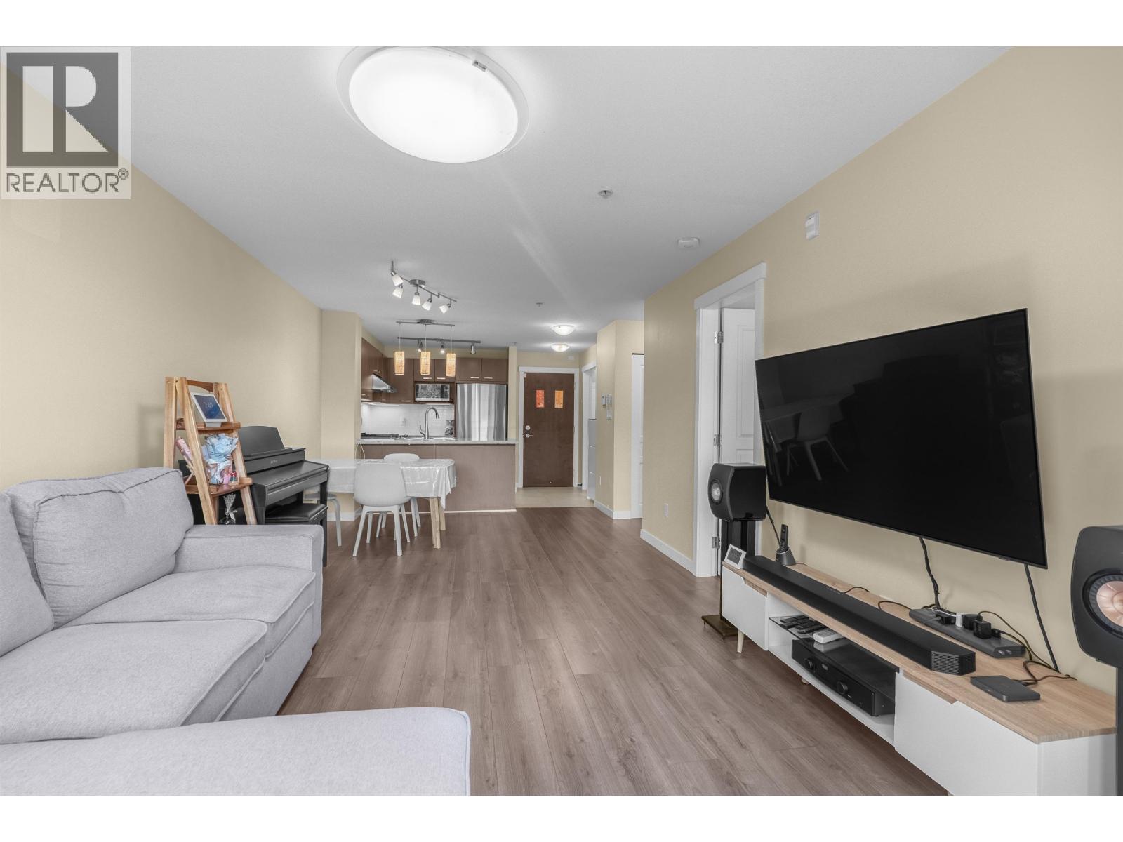 219 9500 Odlin Road, Richmond, British Columbia  V6X 0H5 - Photo 4 - R3041031