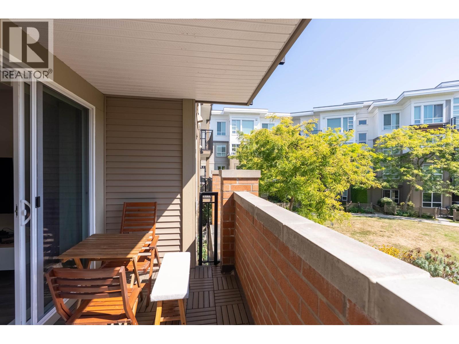 219 9500 Odlin Road, Richmond, British Columbia  V6X 0H5 - Photo 20 - R3041031
