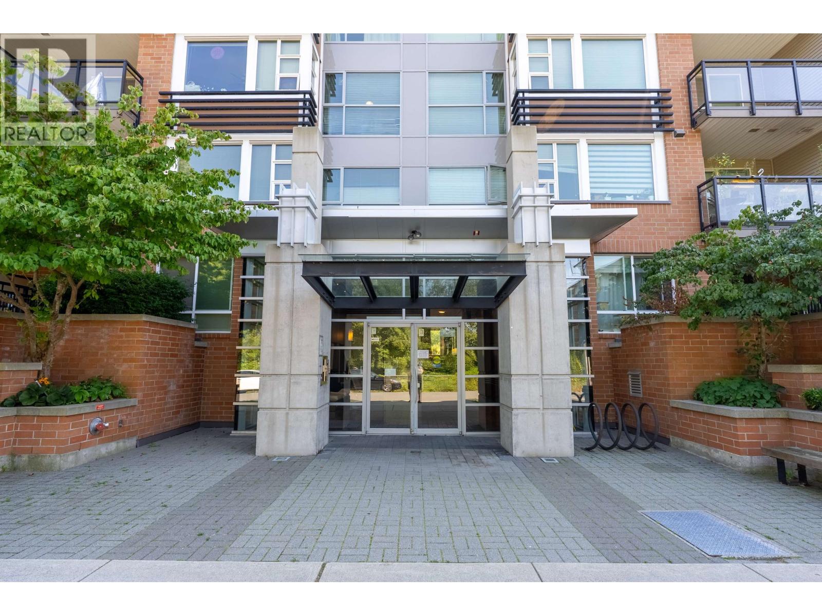 219 9500 Odlin Road, Richmond, British Columbia  V6X 0H5 - Photo 27 - R3041031