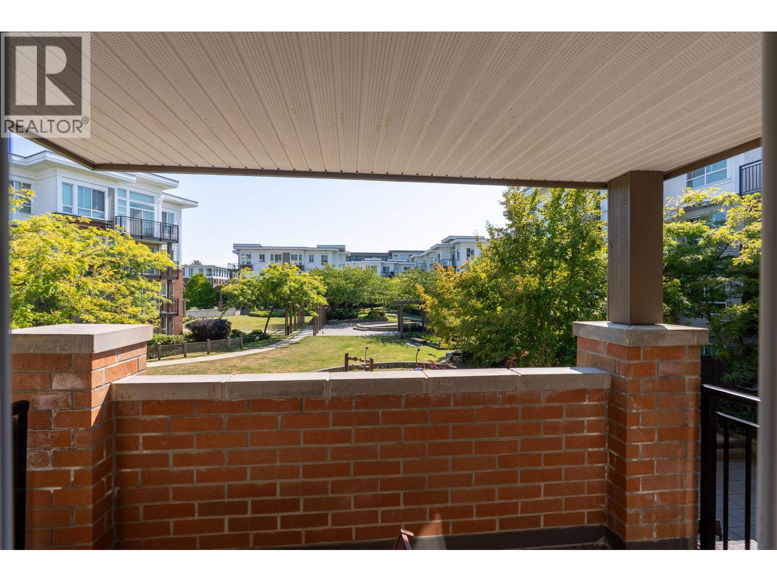 219 9500 Odlin Road, Richmond, British Columbia  V6X 0H5 - Photo 19 - R3041031