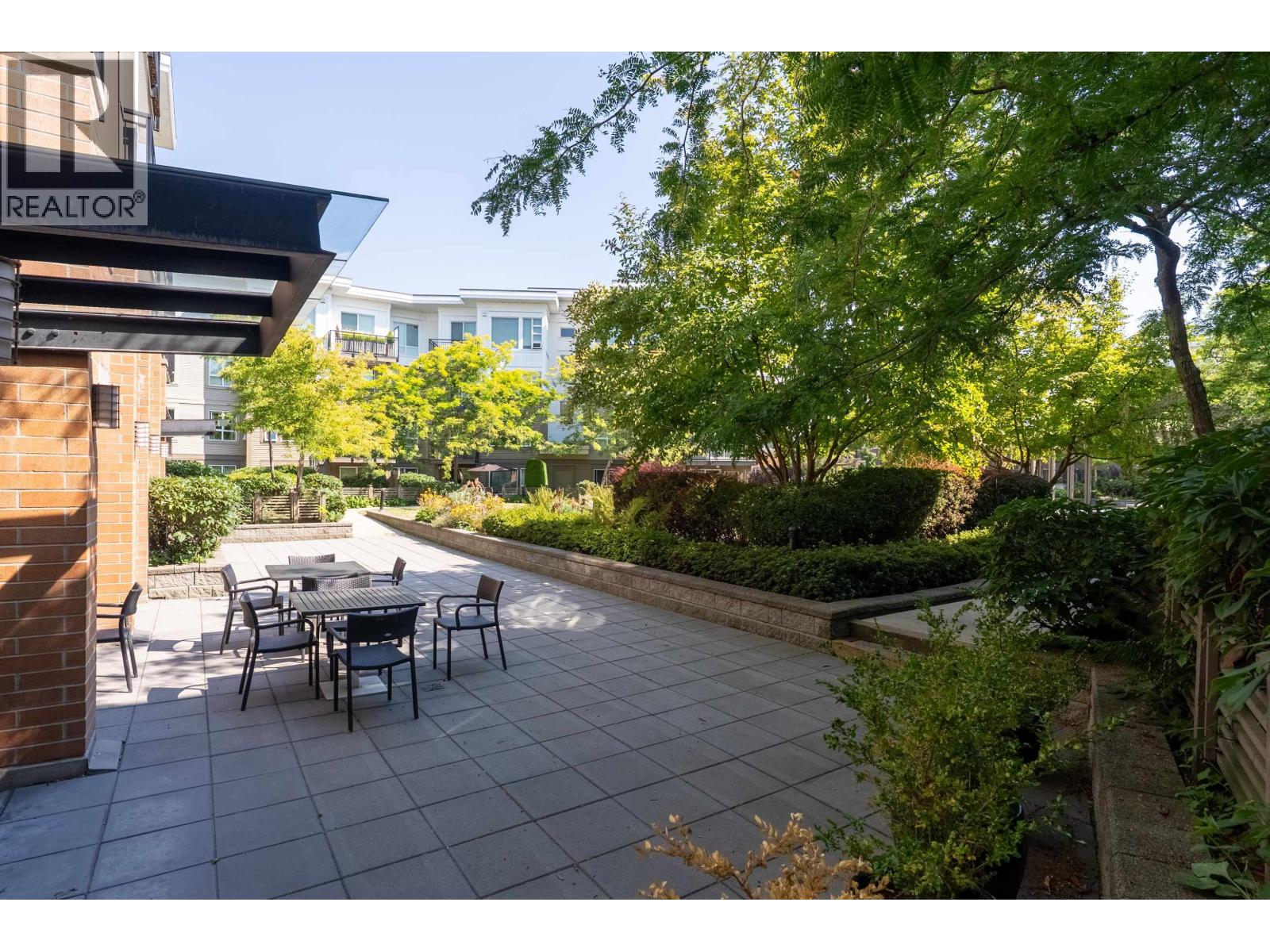 219 9500 Odlin Road, Richmond, British Columbia  V6X 0H5 - Photo 25 - R3041031
