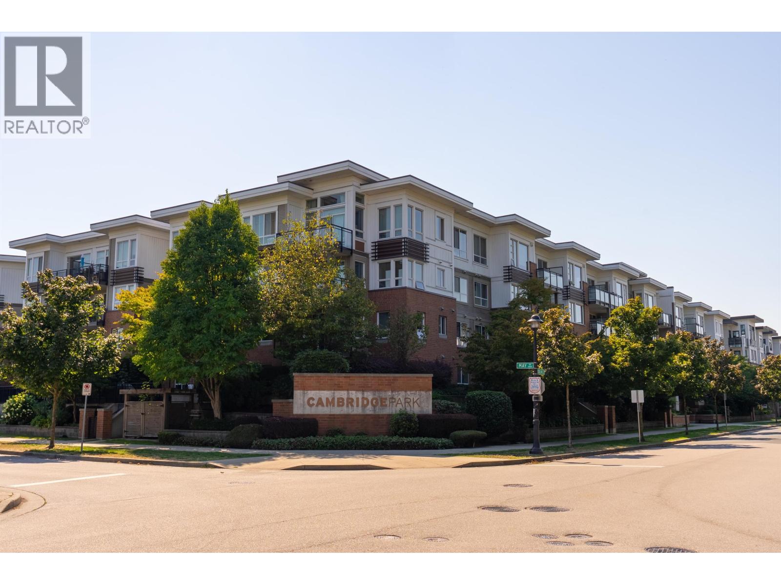 219 9500 Odlin Road, Richmond, British Columbia  V6X 0H5 - Photo 29 - R3041031
