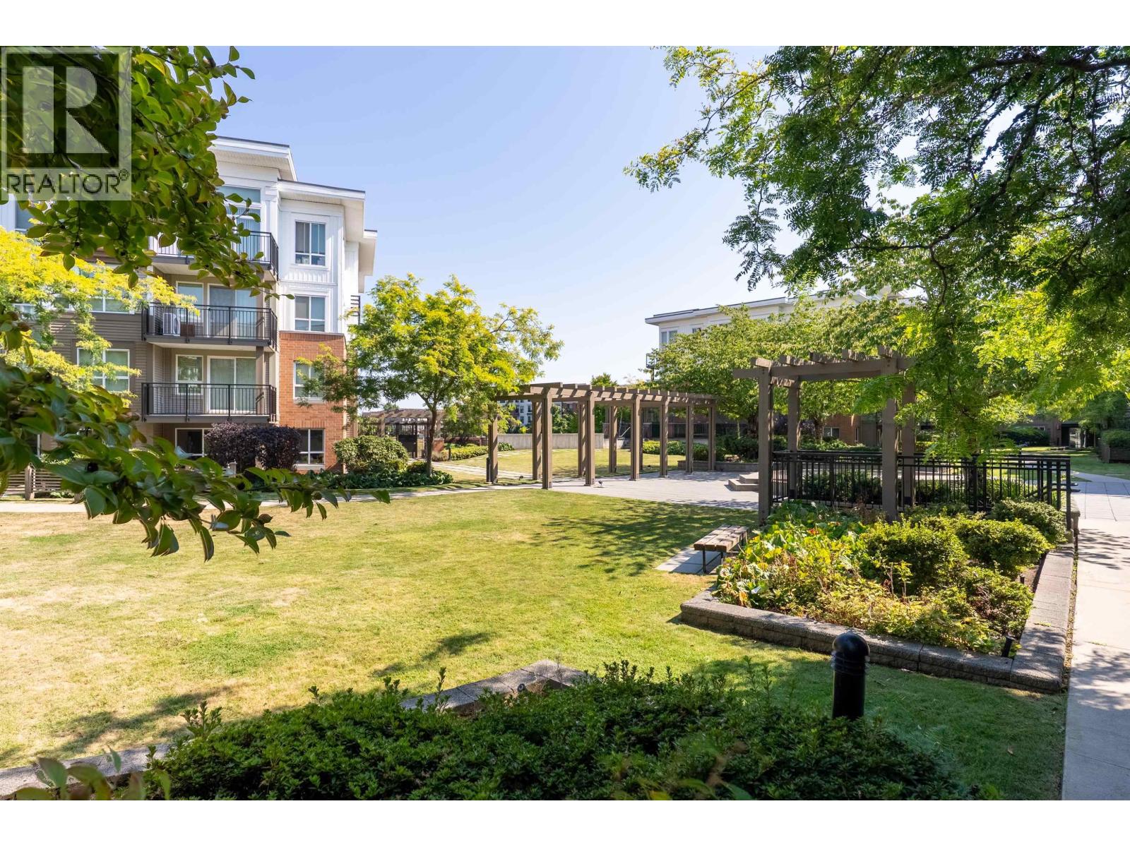 219 9500 Odlin Road, Richmond, British Columbia  V6X 0H5 - Photo 24 - R3041031