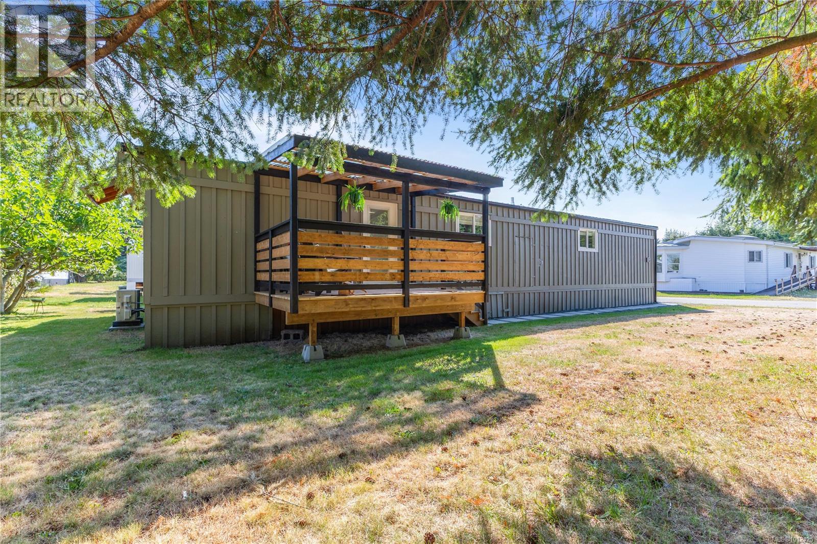 Property at 13 1451 Perkins Rd image 1