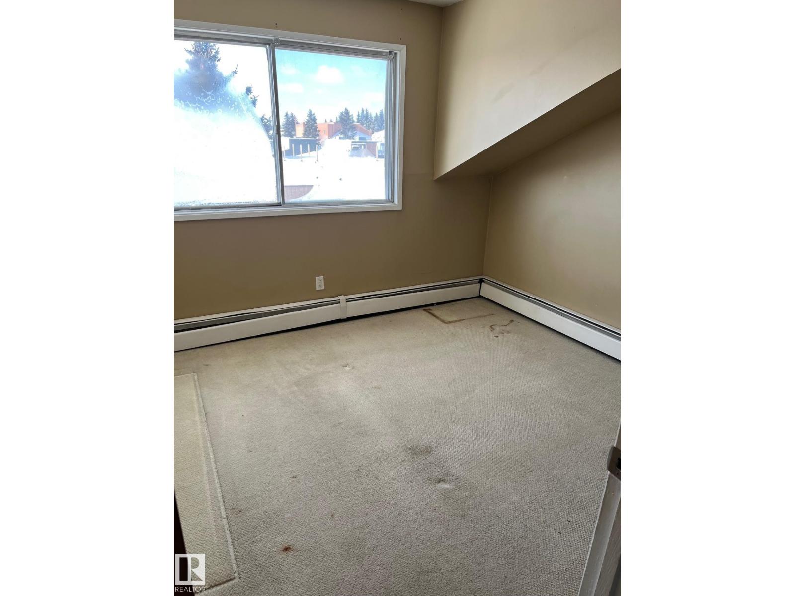 #401 3511 60 St Nw, Edmonton, Alberta  T6L 2H2 - Photo 9 - E4454927
