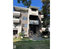 #401 3511 60 St Nw Hillview, Edmonton, Ca
