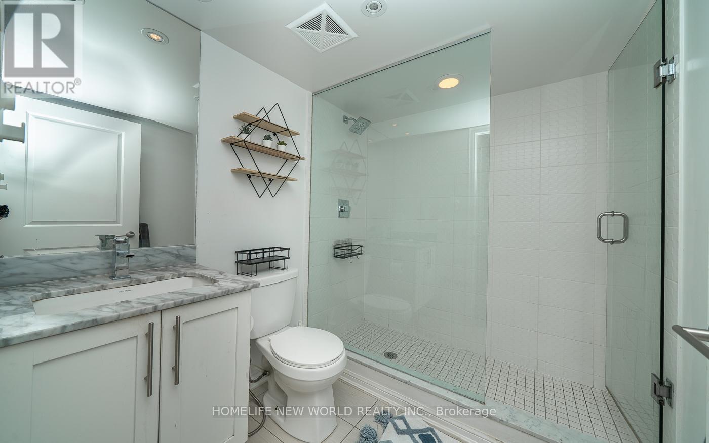 302 - 35 Bastion Street, Toronto, Ontario  M5V 1A4 - Photo 18 - C12367412