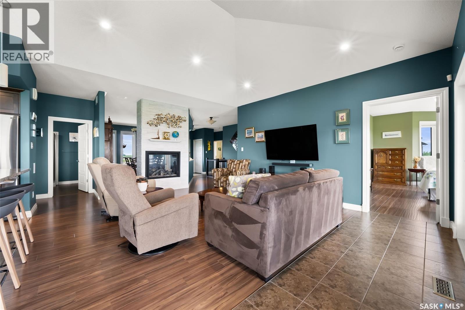 138 Rock Pointe Place, Pilot Butte, Saskatchewan  S0G 3Z0 - Photo 6 - SK009170