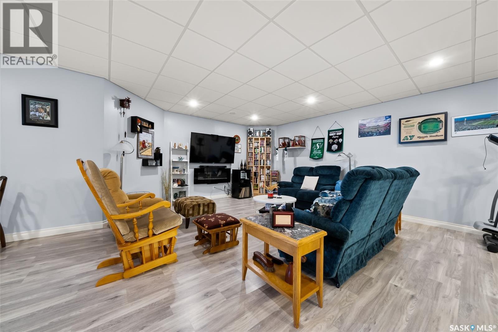 138 Rock Pointe Place, Pilot Butte, Saskatchewan  S0G 3Z0 - Photo 33 - SK009170