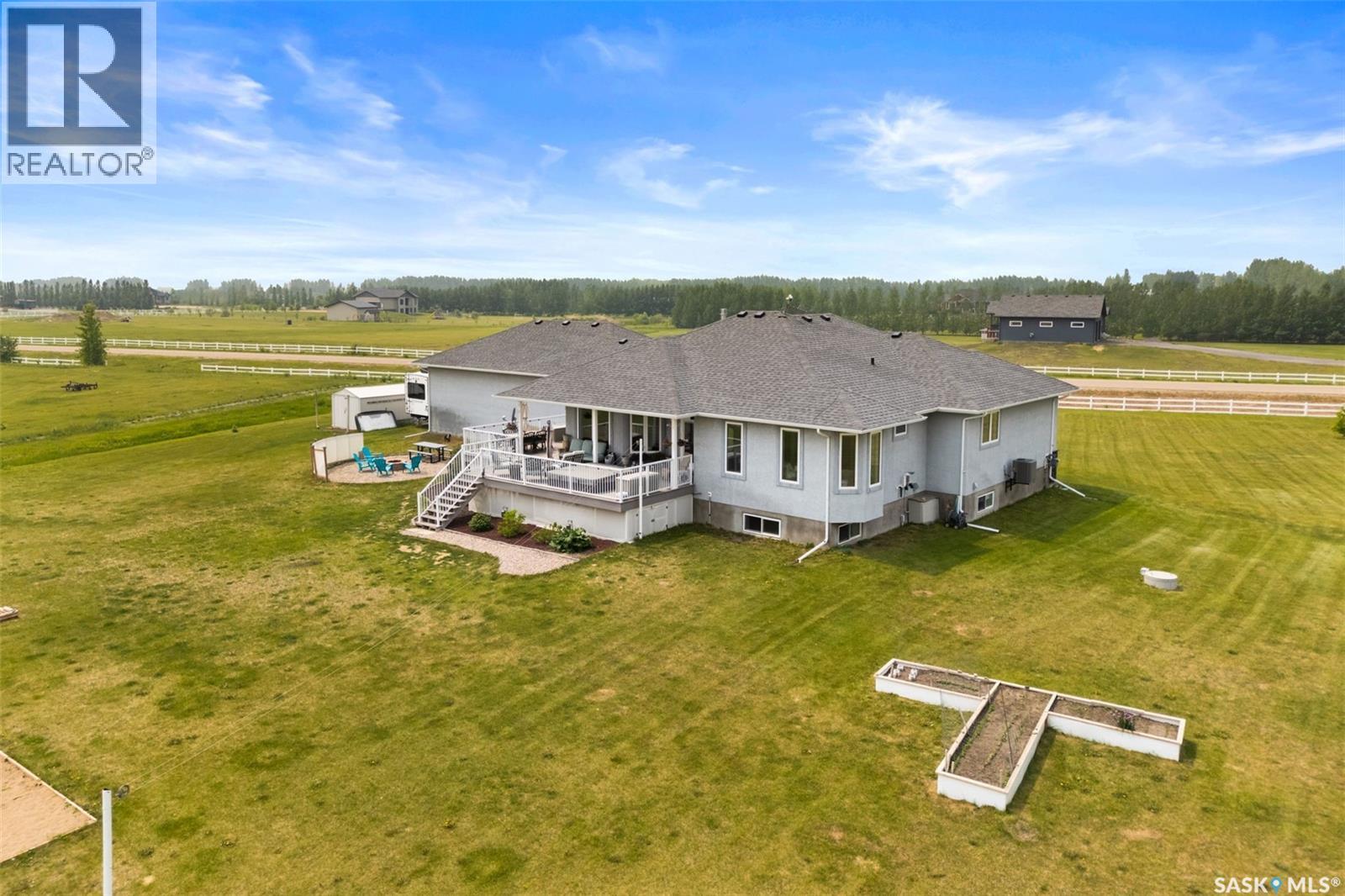 138 Rock Pointe Place, Pilot Butte, Saskatchewan  S0G 3Z0 - Photo 3 - SK009170