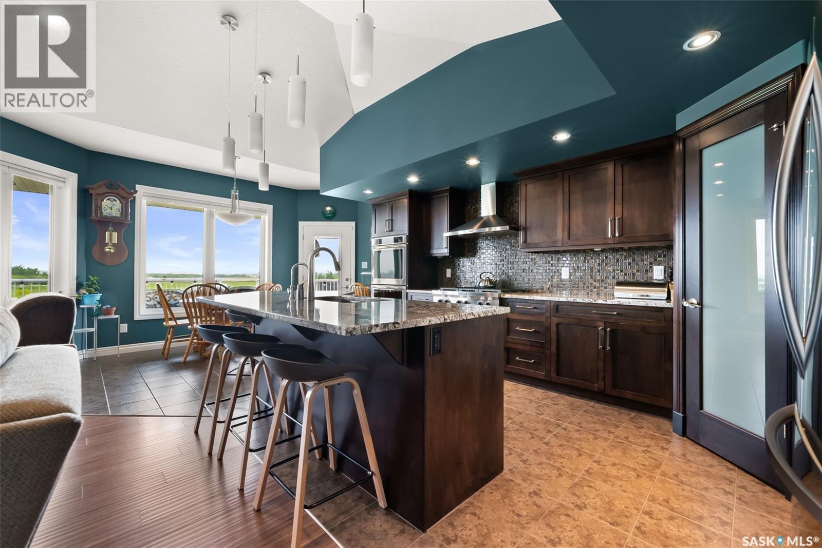 138 Rock Pointe Place, Pilot Butte, Saskatchewan  S0G 3Z0 - Photo 10 - SK009170