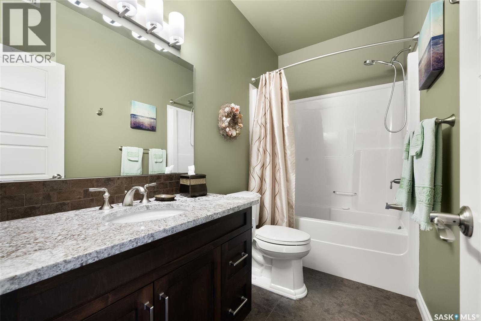 138 Rock Pointe Place, Pilot Butte, Saskatchewan  S0G 3Z0 - Photo 26 - SK009170