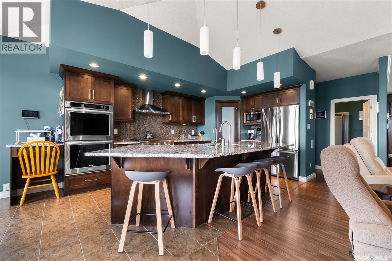 138 Rock Pointe Place, Pilot Butte, Saskatchewan  S0G 3Z0 - Photo 9 - SK009170