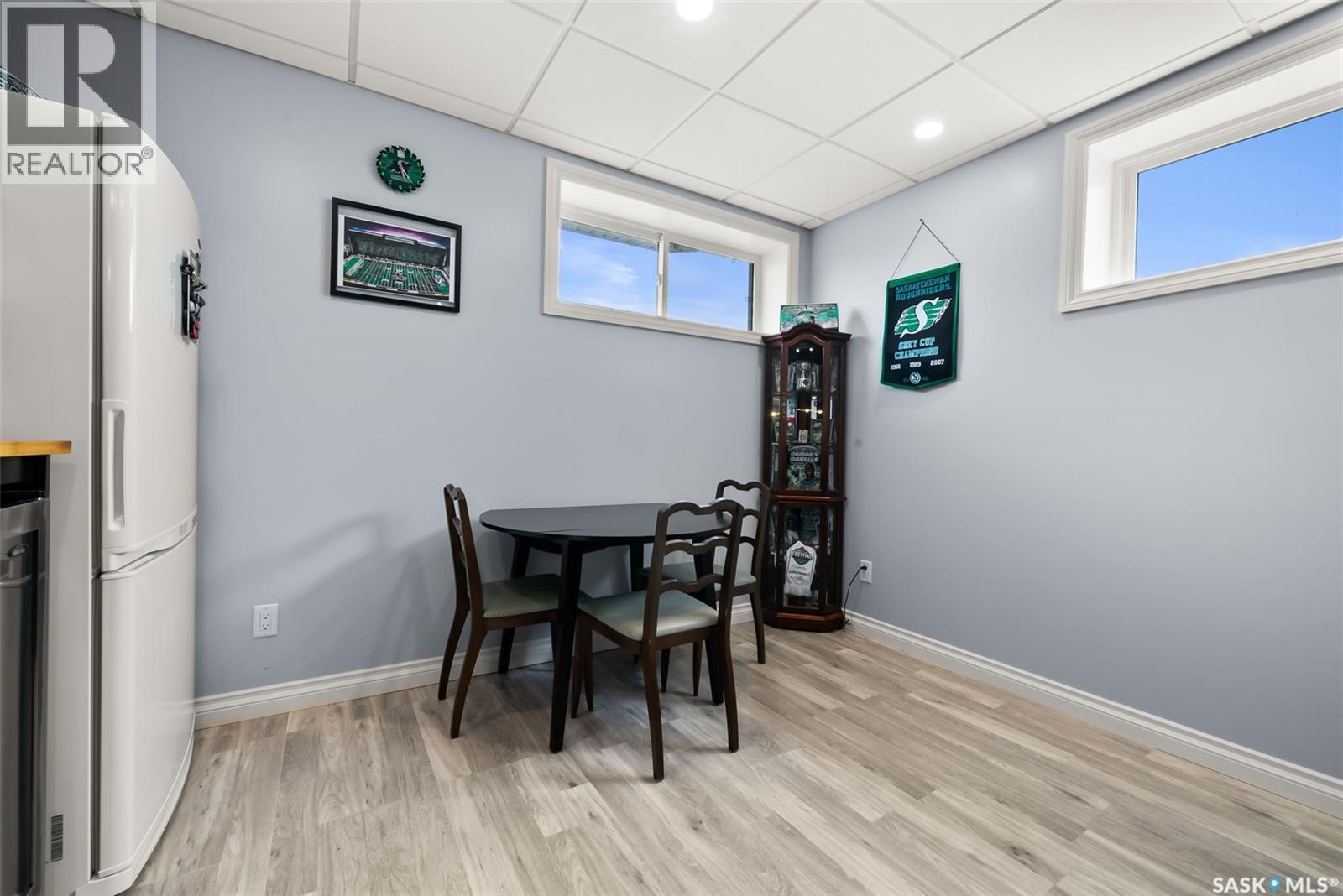 138 Rock Pointe Place, Pilot Butte, Saskatchewan  S0G 3Z0 - Photo 38 - SK009170