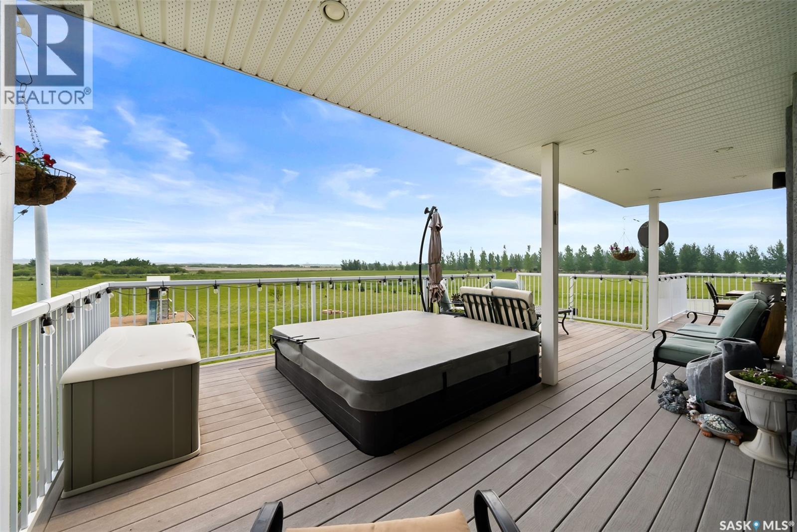 138 Rock Pointe Place, Pilot Butte, Saskatchewan  S0G 3Z0 - Photo 43 - SK009170