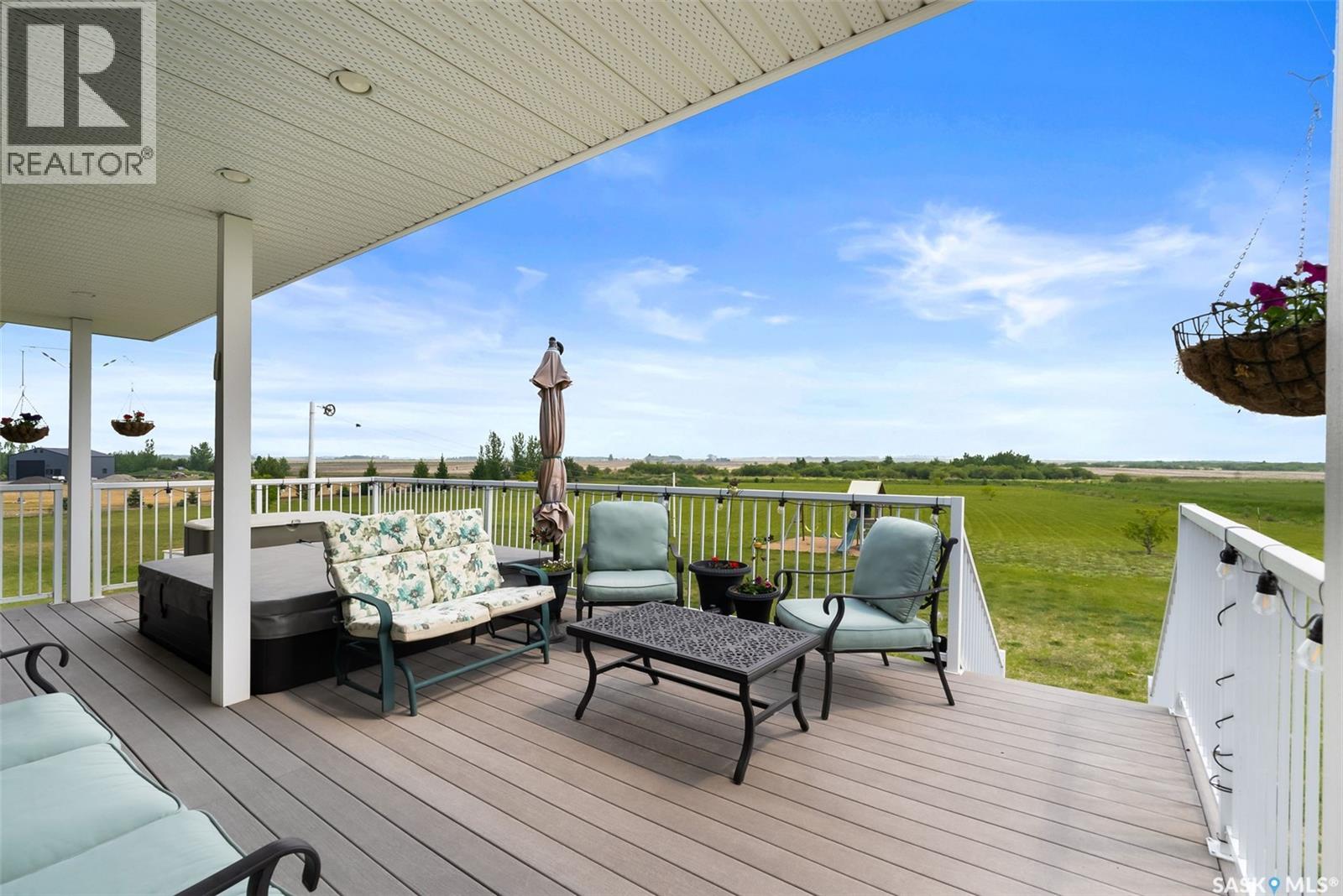 138 Rock Pointe Place, Pilot Butte, Saskatchewan  S0G 3Z0 - Photo 42 - SK009170