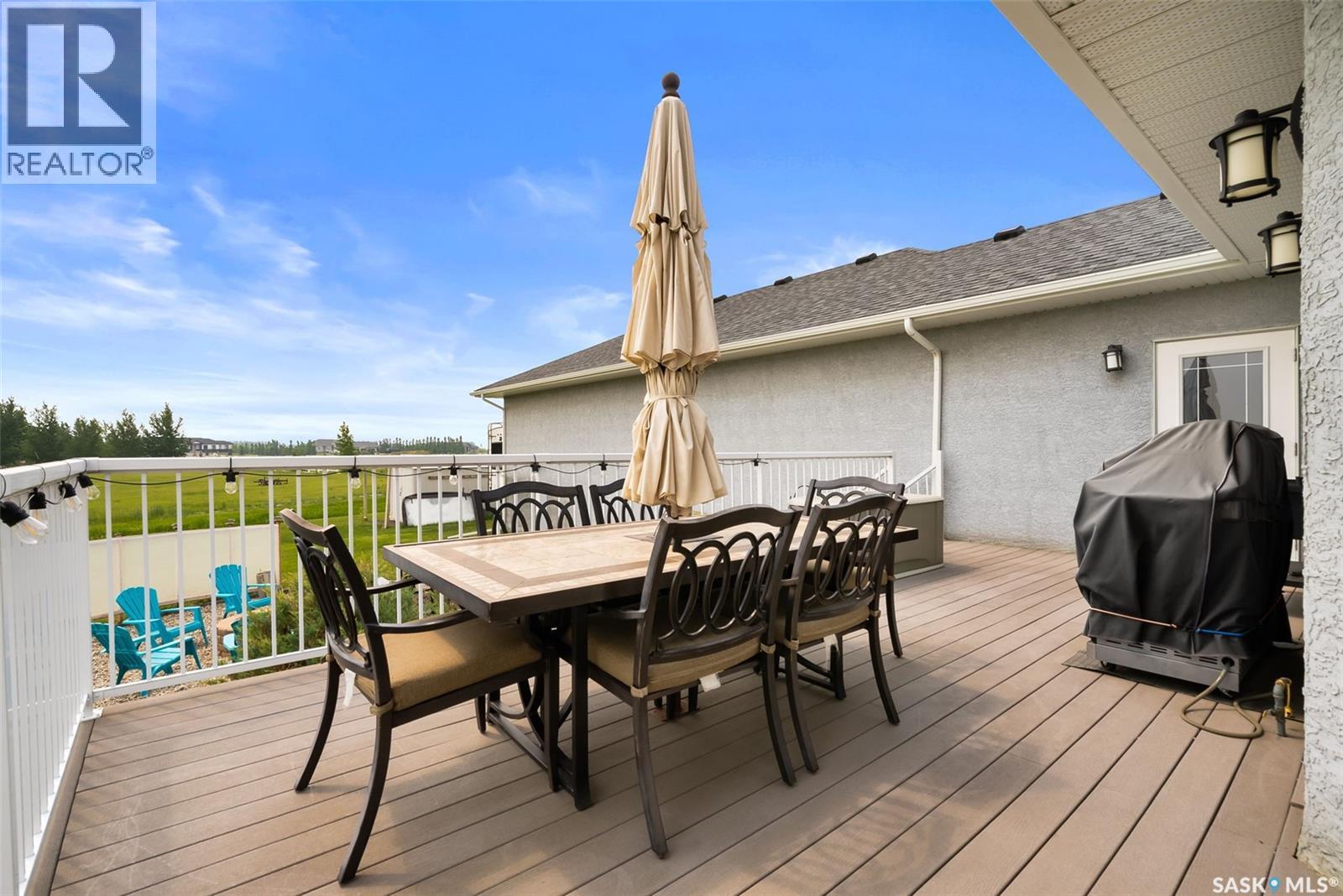138 Rock Pointe Place, Pilot Butte, Saskatchewan  S0G 3Z0 - Photo 44 - SK009170