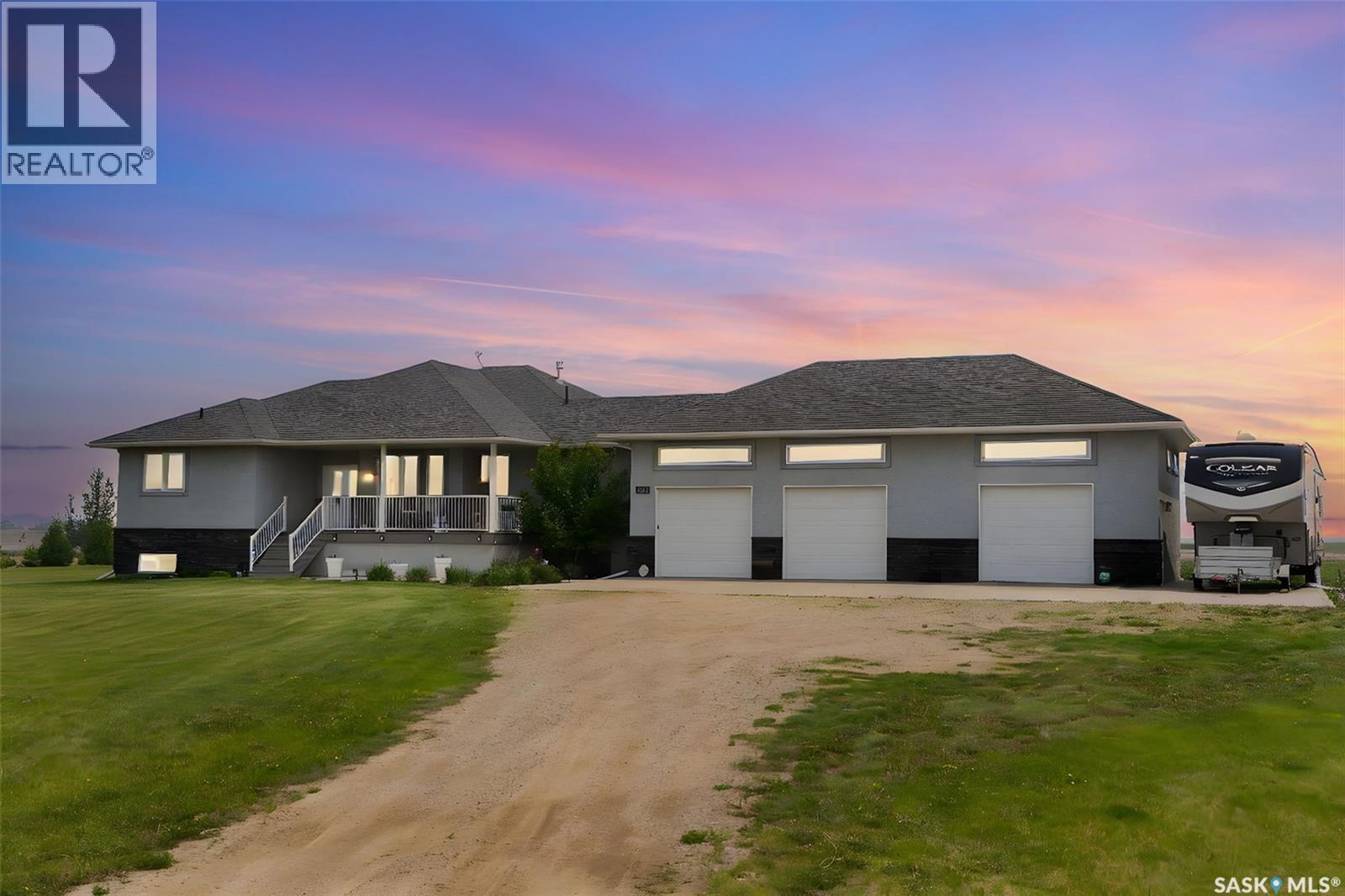 138 Rock Pointe Place, Pilot Butte, Saskatchewan  S0G 3Z0 - Photo 48 - SK009170