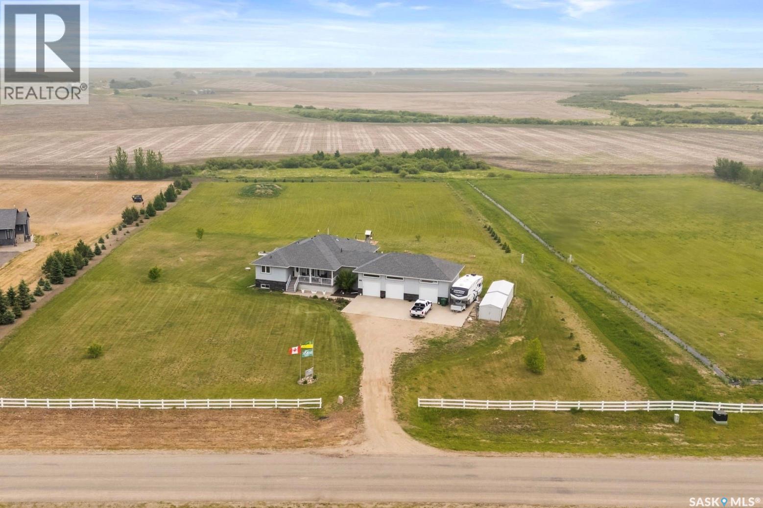 138 Rock Pointe Place, Pilot Butte, Saskatchewan  S0G 3Z0 - Photo 2 - SK009170