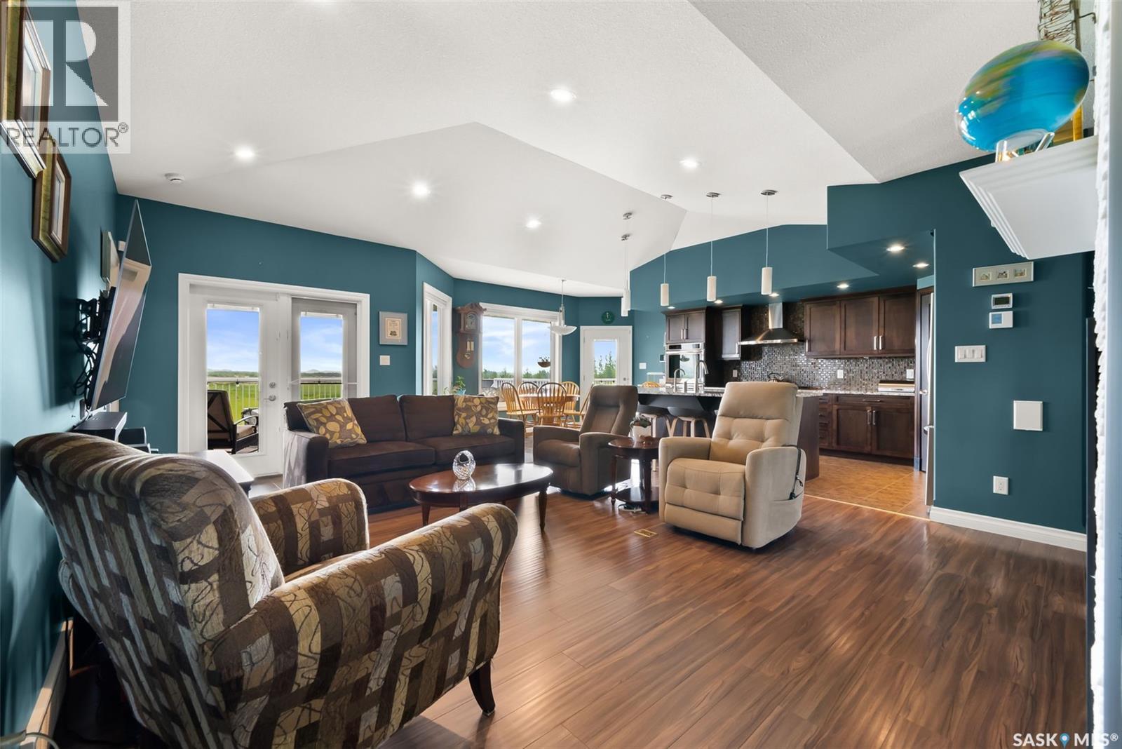 138 Rock Pointe Place, Pilot Butte, Saskatchewan  S0G 3Z0 - Photo 4 - SK009170